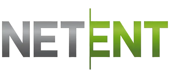 NetEnt