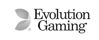 Evolution Gaming